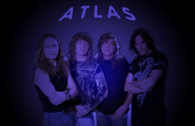Atlas