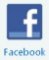 Facebook THE SENTINEL