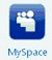 MySpace THE SENTINEL