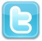 Twitter THE SENTINEL