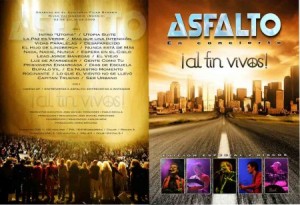 asfalto_alfinvivos_dvd