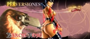 baronrojo_perversiones