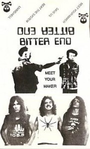 bitterend_meetyourmaker