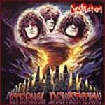 destruction_eternaldevastation