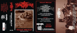 mandragora_steelmetalk7