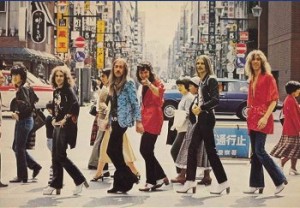 scorpions_tokyotapes1