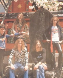 scorpions_tokyotapes2