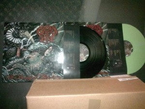 exhumedday_thebeautyofputrefactionvinilo