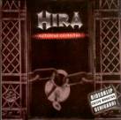 hira_oztopoakgaindituz_a