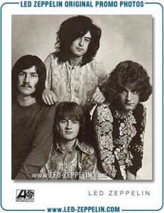 i_ledzeppelin