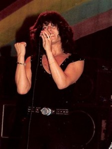 joelynnturner