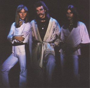 rush_clasicos_flybynight