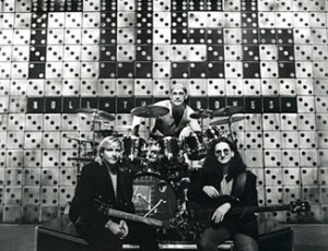 rush_clasicos_rollthebones