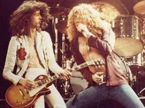 xii_ledzeppelin