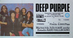 entrada_deeppurple85