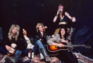 gunsnroses1