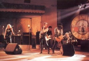 gunsnroses2