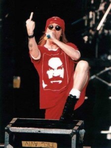 gunsnroses4