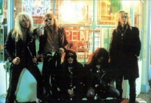 gunsnroses5