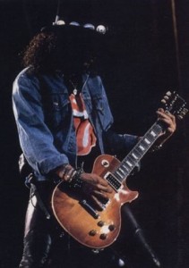 gunsnroses6