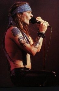 gunsnroses7