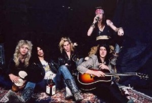 gunsnroses9