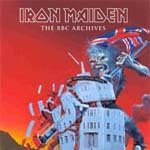 ironmaiden_bbcarchives