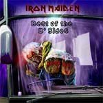 ironmaiden_bestbsides