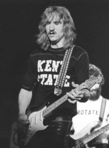 joewalsh