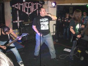 apontokation_14012012