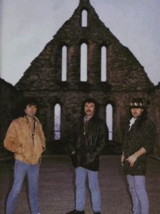 blacksabbath_headlesscross_promo