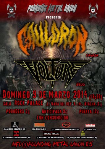 conciertos2014_cartelcauldron_0903