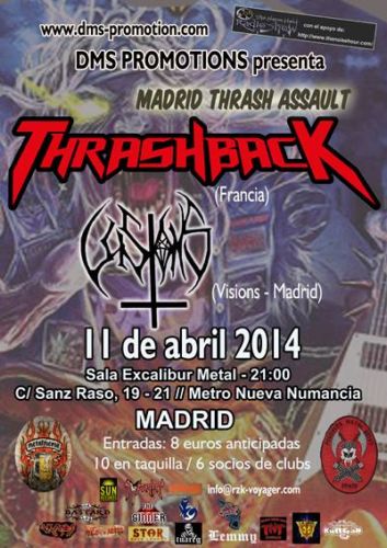 conciertos2014_cartelthrashback_1104