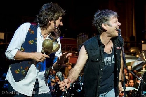 conciertos2014_celebratingjonlord_0404b