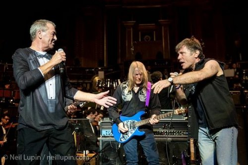 conciertos2014_celebratingjonlord_0404c