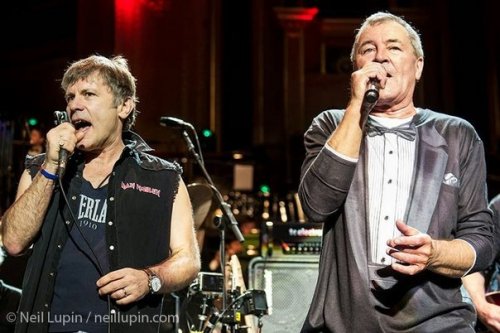 conciertos2014_celebratingjonlord_0404d