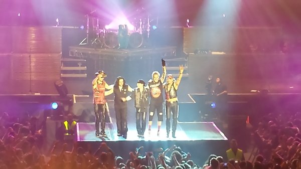 conciertos2014_scorpions_0803d