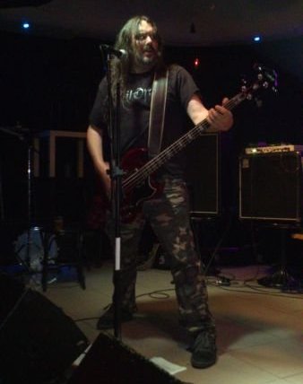 conciertos2014_thrashback_1104d