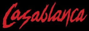 logo_casablanca_sw