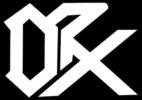 logo_drx