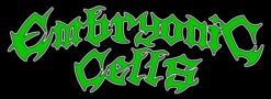 logo_embryoniccells