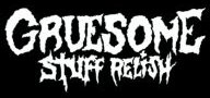 logo_gruesomestuffrelish