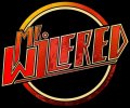 logo_mrwilfred
