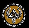 logo_sexmuseum