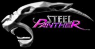 logo_steelpanther