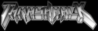 logo_thrashback