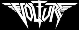 logo_volture