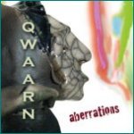 qwaarn_aberrations