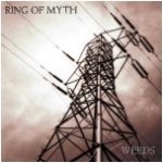 ringofmyth_weeds