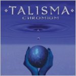 talisma_chromium